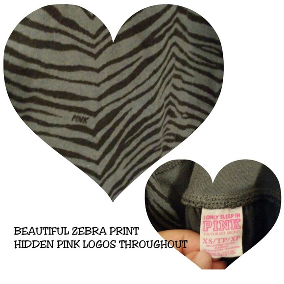 PINK - Picture 2 of 2